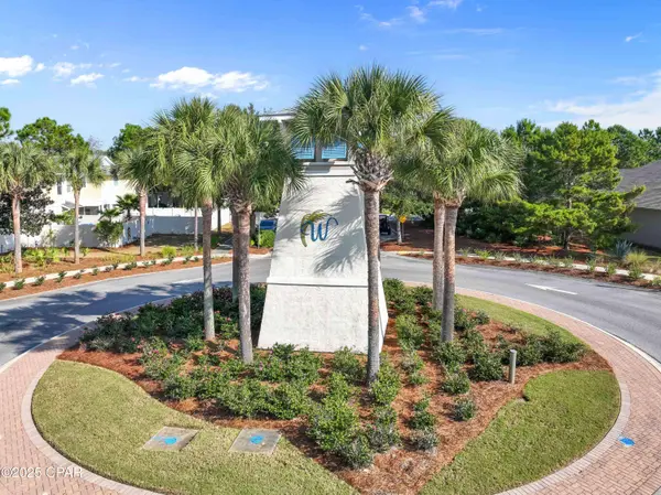 203 Sand Oak BLVD, Panama City Beach, FL 32413