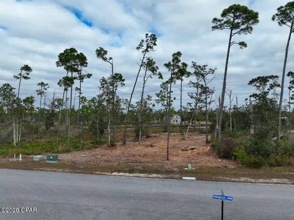 923 Watermark WAY, Panama City, FL 32404