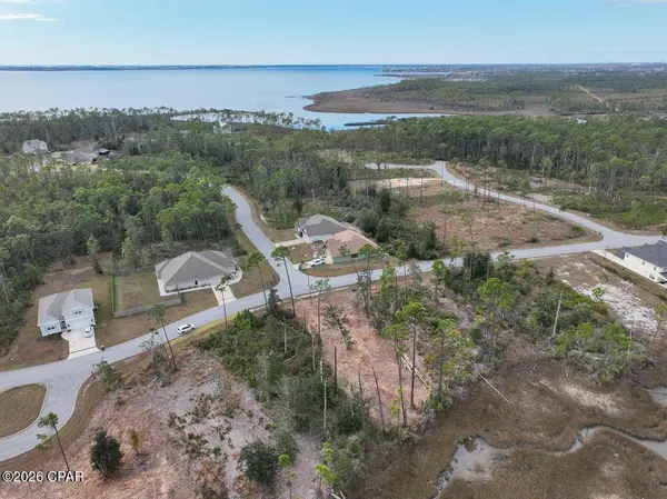 923 Watermark WAY, Panama City, FL 32404