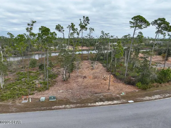 923 Watermark WAY, Panama City, FL 32404