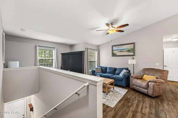 512 Lighthouse RD, Panama City Beach, FL 32407