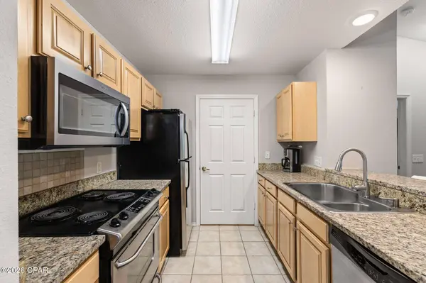 512 Lighthouse RD, Panama City Beach, FL 32407
