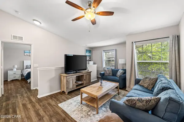 512 Lighthouse RD, Panama City Beach, FL 32407