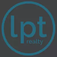 LPT Realty