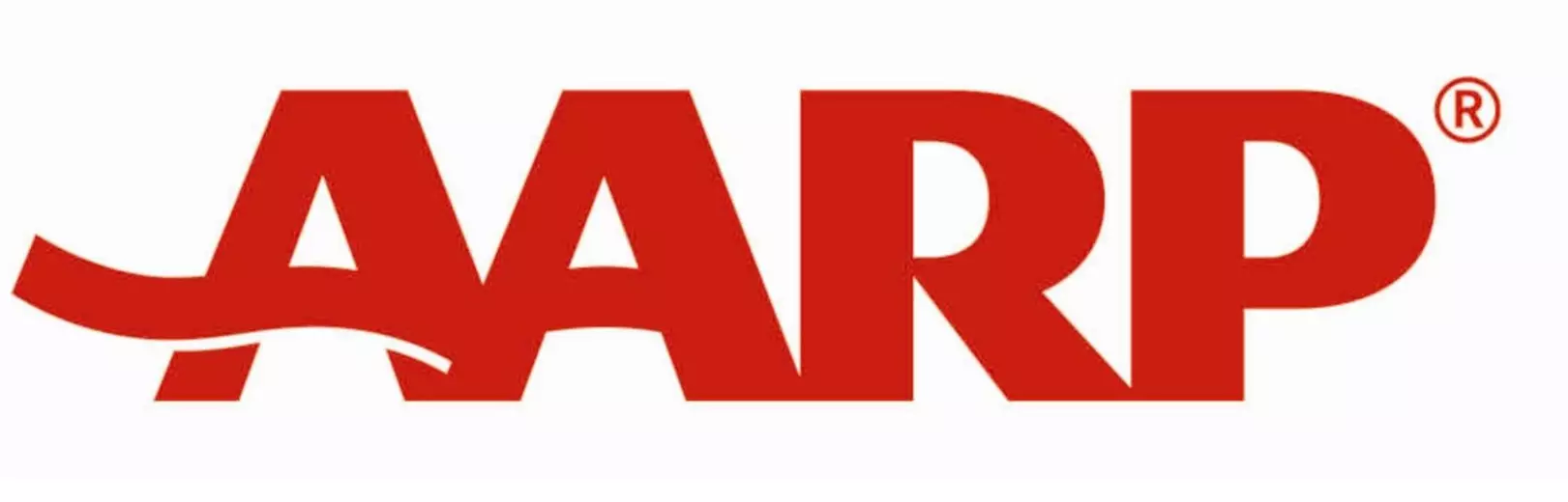 AARP