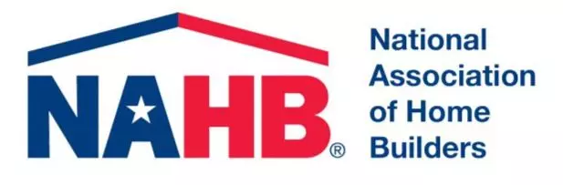 National Association of Home Builders