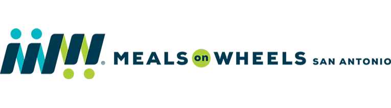 Meals on Wheels