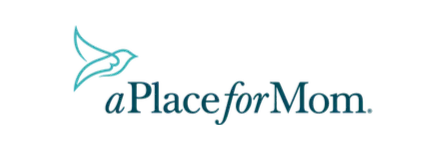 A Place For Mom