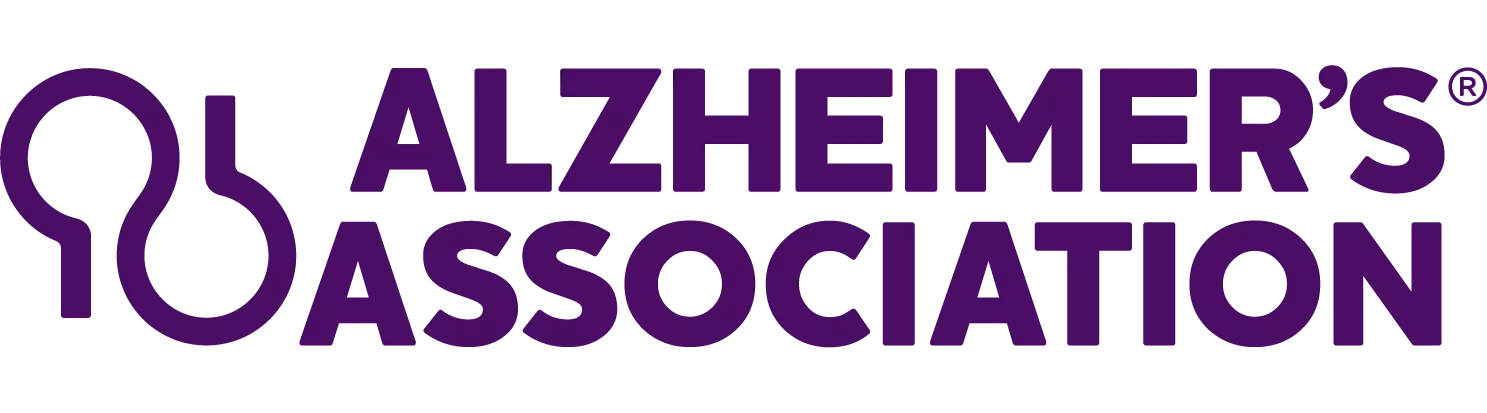 Alzheimer's Association Support