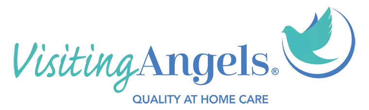 Visiting Angels