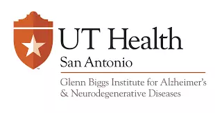 UT Health Dementia Support