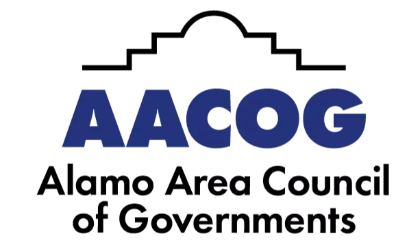 Alamo Area Council of Governments
