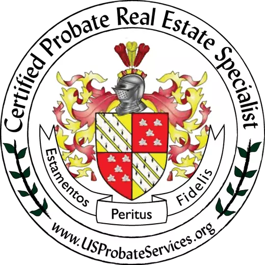 CPRES