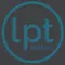 lptrealty_powerpacks_logo__blue_vertical copy