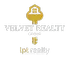 Velvet Realty Group no background B