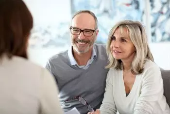 Real Estate for Seniors: Why You Need a Specialist