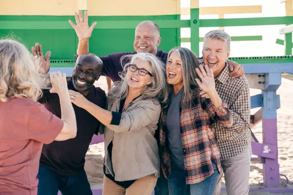 Why Planning Your Next Chapter Early Leads to More Freedom