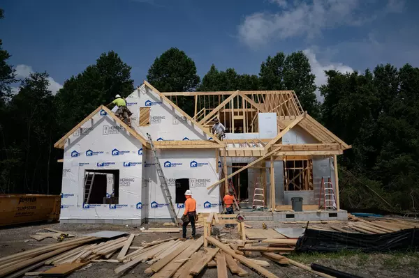Your Guide to Buying a New Construction Home in San Antonio