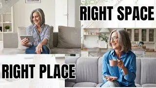 Rightsizing vs. Downsizing: Which One Fits Your Lifestyle?