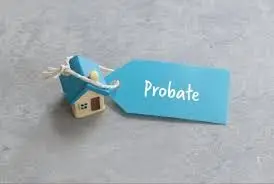 What You Need to Know About Probate Before Selling a Home