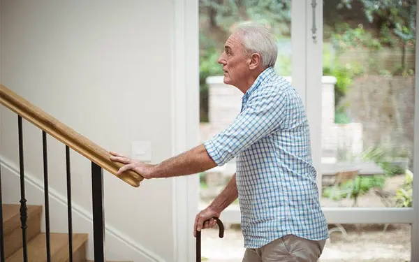 When Your House No Longer Fits Your Life: What’s Next?