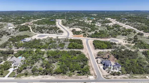 34744 Ansley Ridge Trail, Bulverde, TX 78163