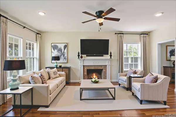 358 MEREDITH, San Antonio, TX 78228