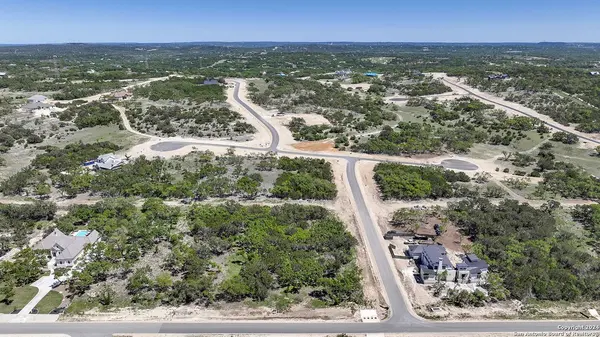 34744 Ansley Ridge Trl, Bulverde, TX 78163