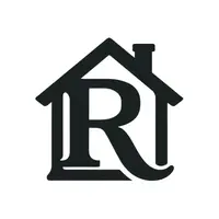 LPT Realty