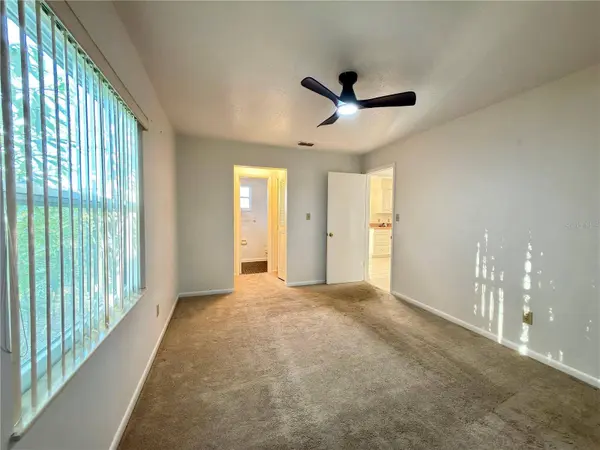 411 PARSON BROWN WAY, Longwood, FL 32750