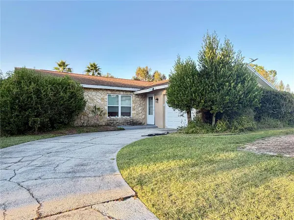 411 PARSON BROWN WAY, Longwood, FL 32750