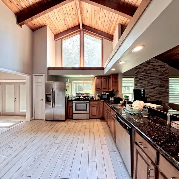 280 HUNTERS POINT TRL, Longwood, FL 32779