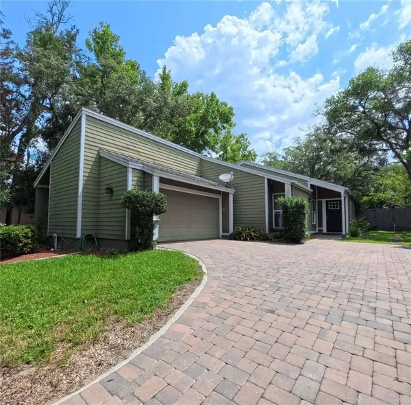 280 HUNTERS POINT TRL, Longwood, FL 32779