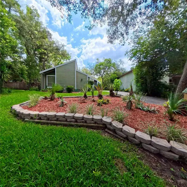 280 HUNTERS POINT TRL, Longwood, FL 32779