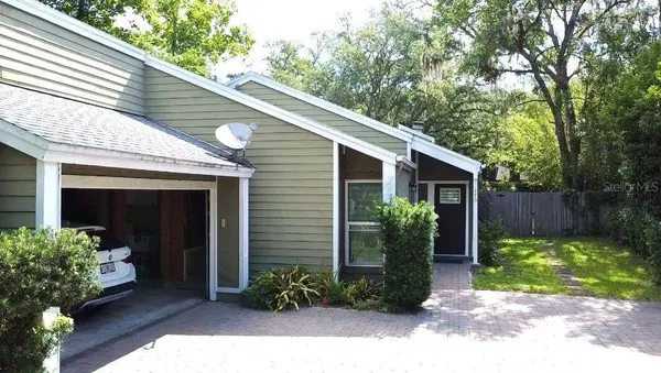 280 HUNTERS POINT TRL, Longwood, FL 32779