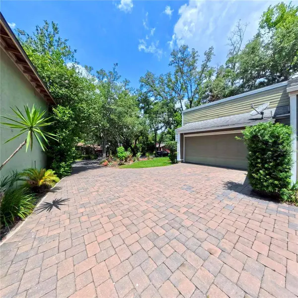 280 HUNTERS POINT TRL, Longwood, FL 32779
