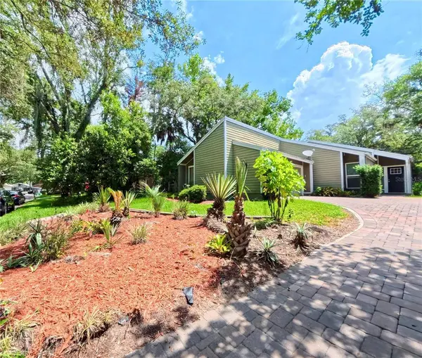 280 HUNTERS POINT TRL, Longwood, FL 32779