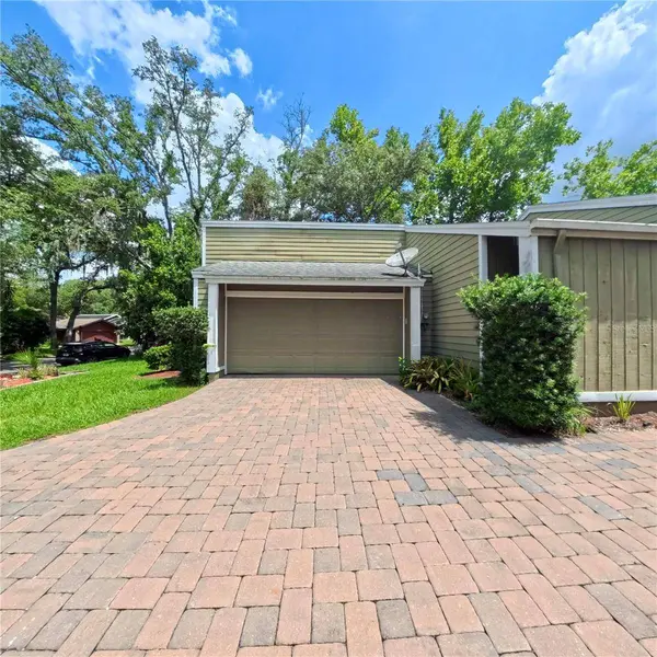 280 HUNTERS POINT TRL, Longwood, FL 32779