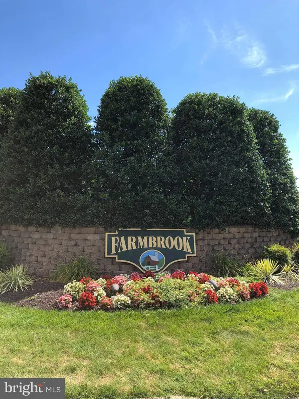 7025 HAMES CT, Frederick, MD 21703