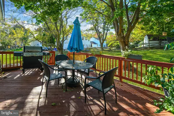 24200 WELSH RD, Gaithersburg, MD 20882