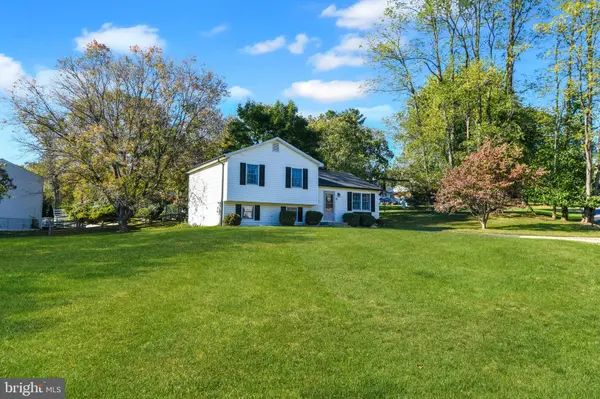 24200 WELSH RD, Gaithersburg, MD 20882