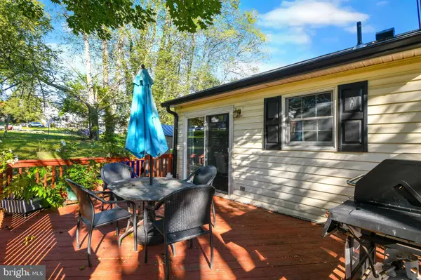24200 WELSH RD, Gaithersburg, MD 20882