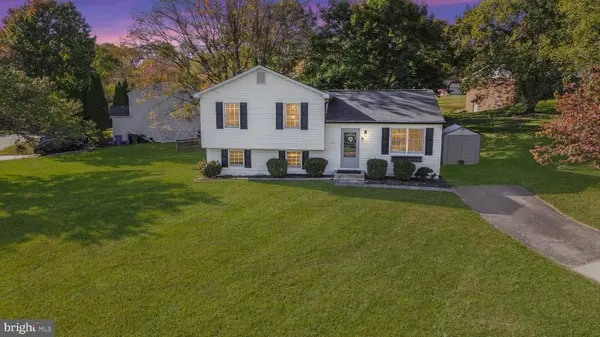 24200 WELSH RD, Gaithersburg, MD 20882