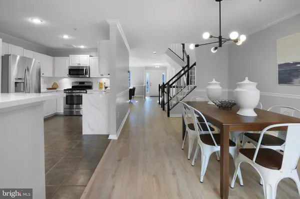 2609 LITTLE VISTA TER, Olney, MD 20832