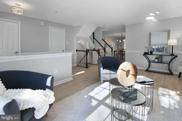 2609 LITTLE VISTA TER, Olney, MD 20832