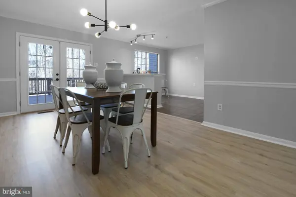 2609 LITTLE VISTA TER, Olney, MD 20832