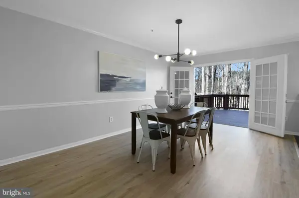 2609 LITTLE VISTA TER, Olney, MD 20832