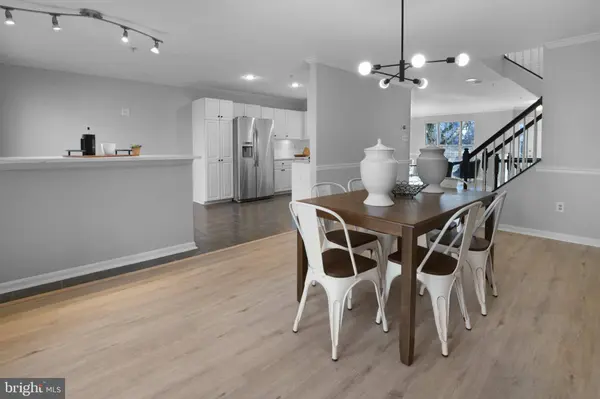 2609 LITTLE VISTA TER, Olney, MD 20832