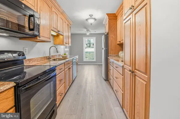 11835 OLD COLUMBIA PIKE #42, Silver Spring, MD 20904