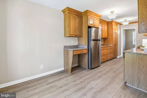 11835 OLD COLUMBIA PIKE #42, Silver Spring, MD 20904